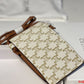 Amelia- Mix Wallets - 648