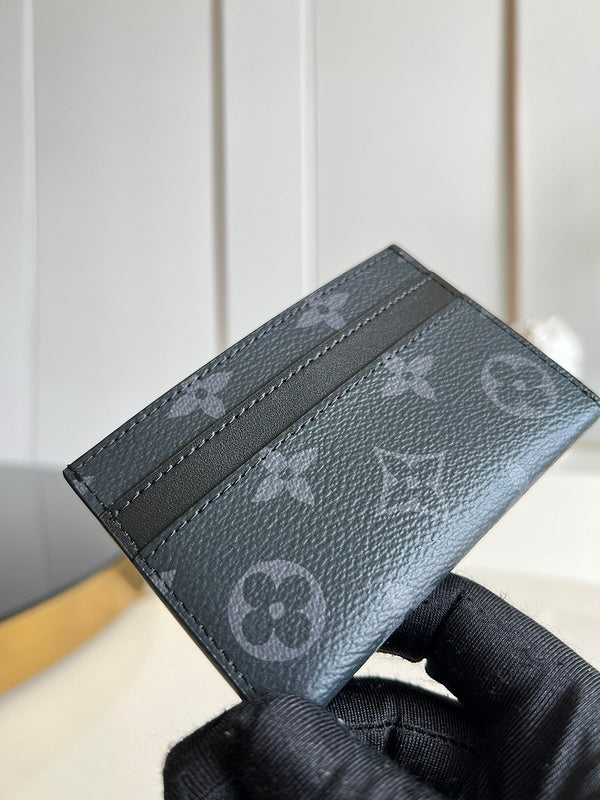 Amelia - LV Bags - 16268