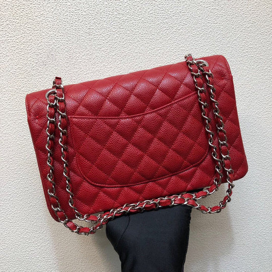 Amelia - CHL Bags - 2410