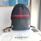 Amelia-i BOR Men Bags - 181