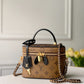 Amelia - LV Bags - 14082