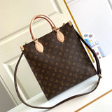 Fan Fashion Lu-Vi bags - 17545