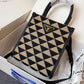 Barnes-Bags - Prada Bags - 868