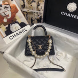 Amelia-  CHL BAGS  - 638