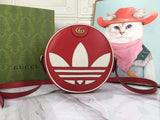 Amelia- GCI Bags - 1894