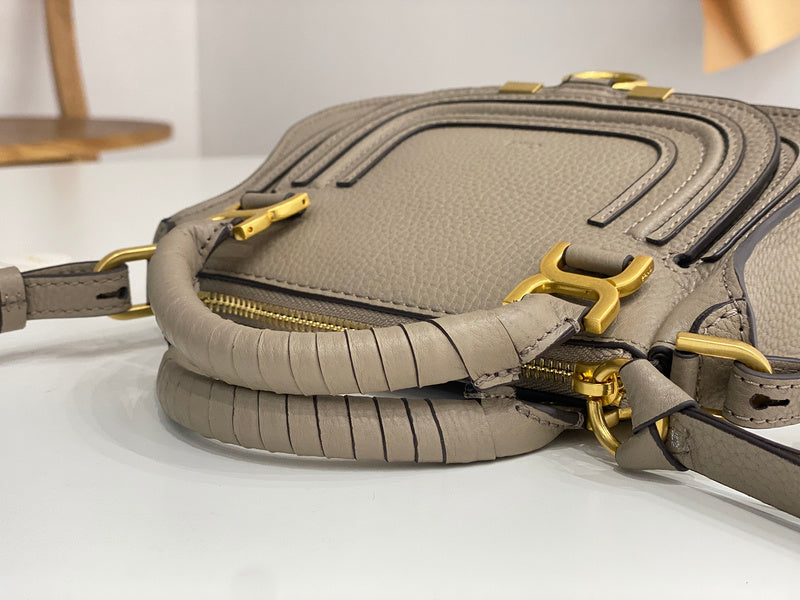 Amelia's Bag Gallery - CLE Bags - 142