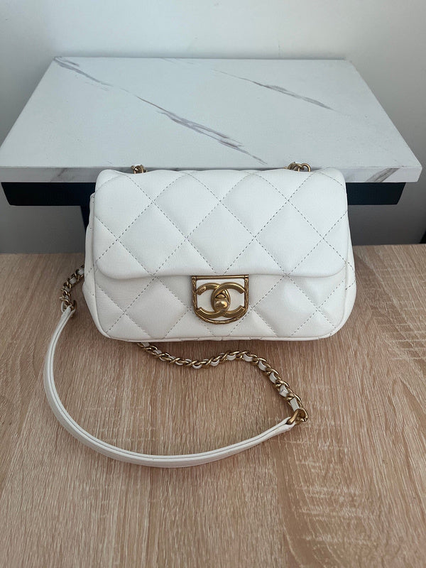 AmeliaLuxury - CHL Bags - 2847