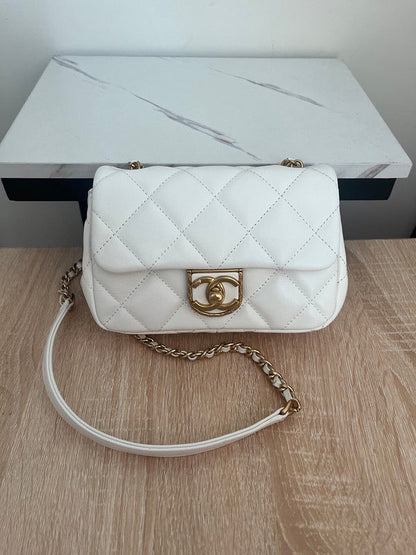 AmeliaLuxury - CHL Bags - 2847