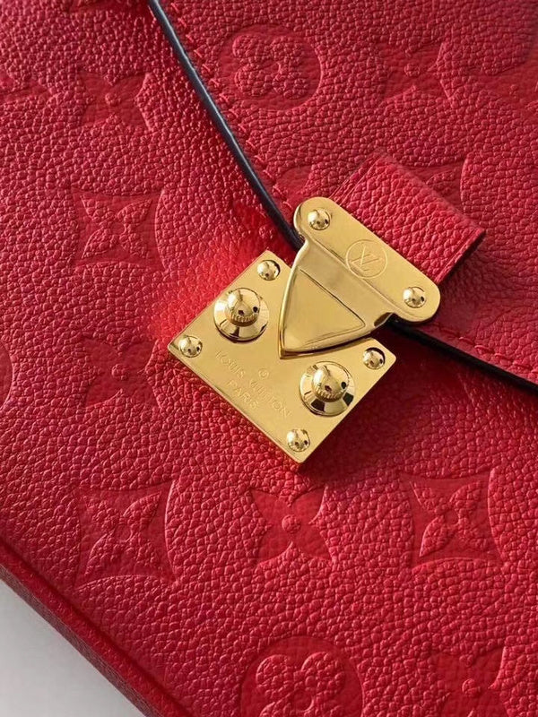 Amelia - LV Bags - 14043