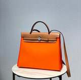 LO - HRMS DESIGNER BAGS - WOMEN BAGS - 509