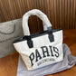 Amelia - BGA Bags - 1418