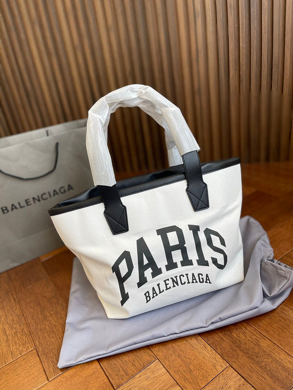 Amelia - BGA Bags - 1418