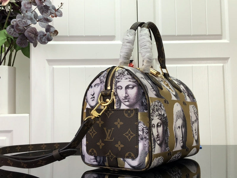 Amelia- - LOV Men Bags - 394