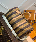 AmeliaLuxury - LOV Bags - 2313