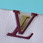 Glami-i LOV Lady Bags - 1275