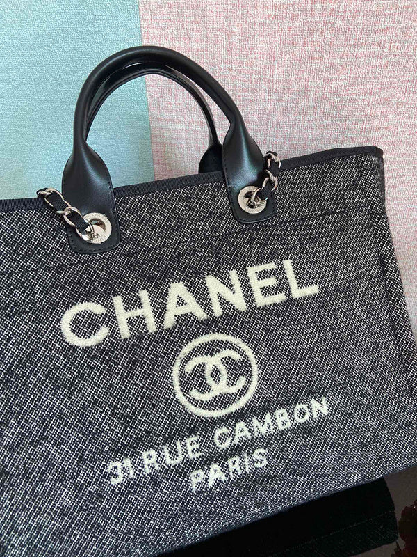 Amelia-  CHL BAGS  - 259