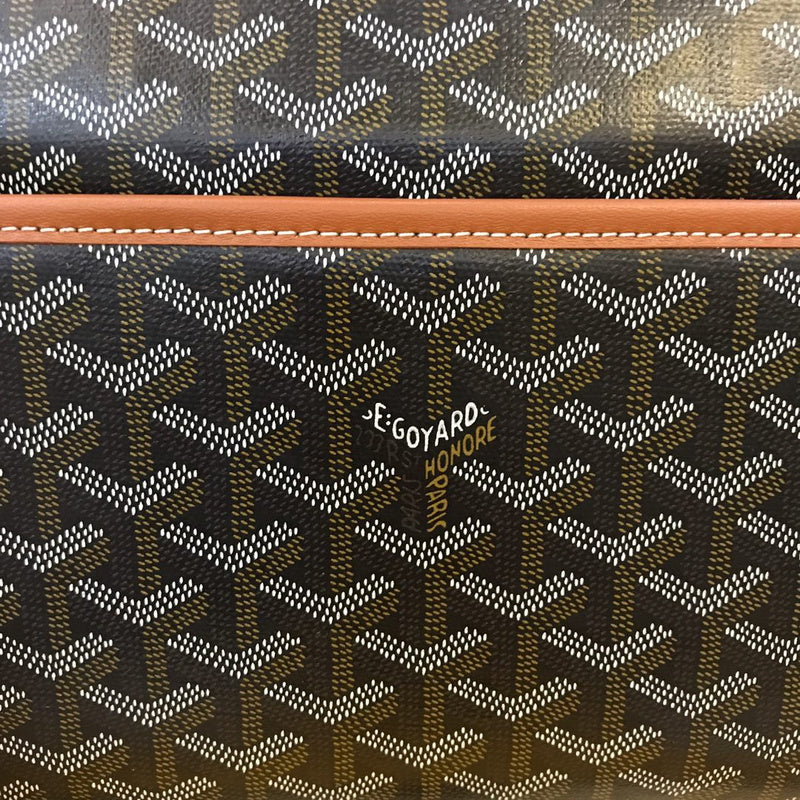 Amelia- GOD Bags - 892