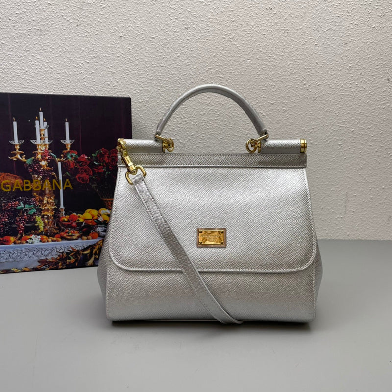Amelia- DG Bags - 085