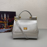 Amelia- DG Bags - 085