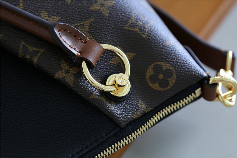 Amelia - LOV Lady Bags - 1841