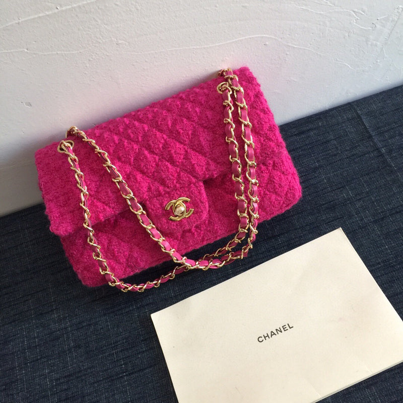 AmeliaLuxury - CHL Bags - 2742