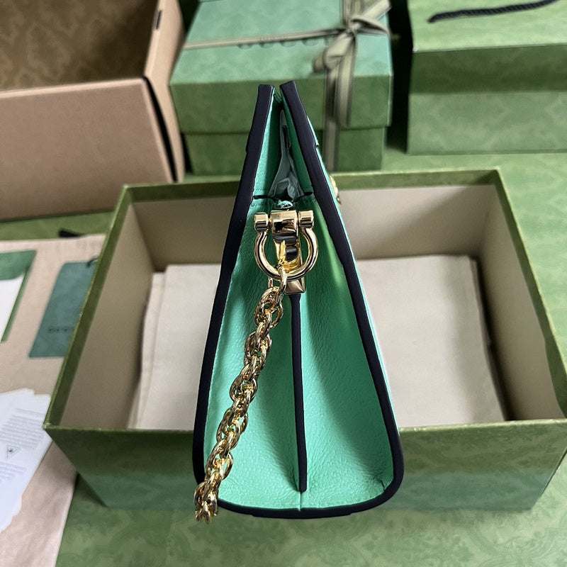 Amelia-i GUKI Women Bags - 115