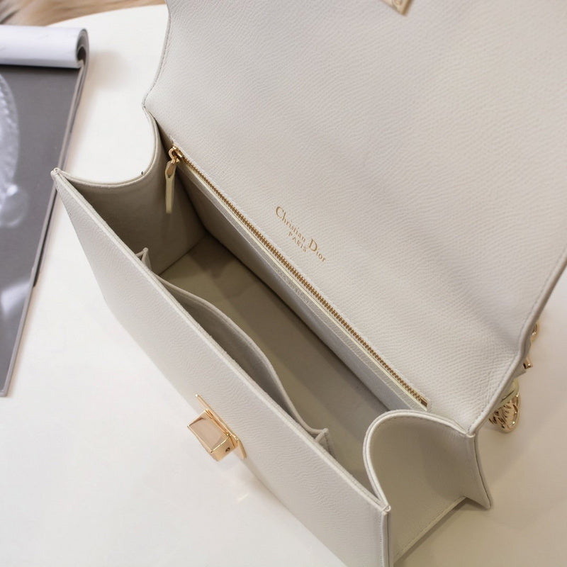 Amelia- DOR Bags - 1197