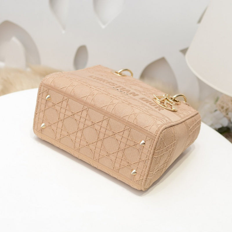 Amelia- DOR Bags - 1153