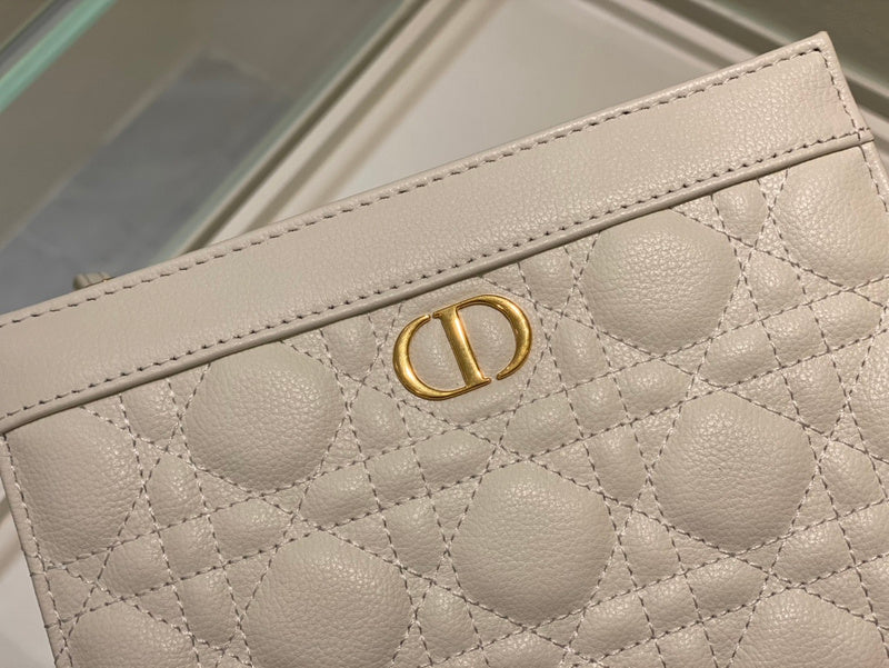 Amelia- DOR Bags - 1479