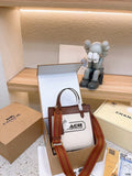 Amelia - CCH Bags - 013