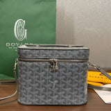 Amelia- GOD Bags - 939