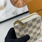 Amelia- Mix Wallets - 347