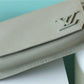 Fan Fashion Lu-Vi bags - 9983