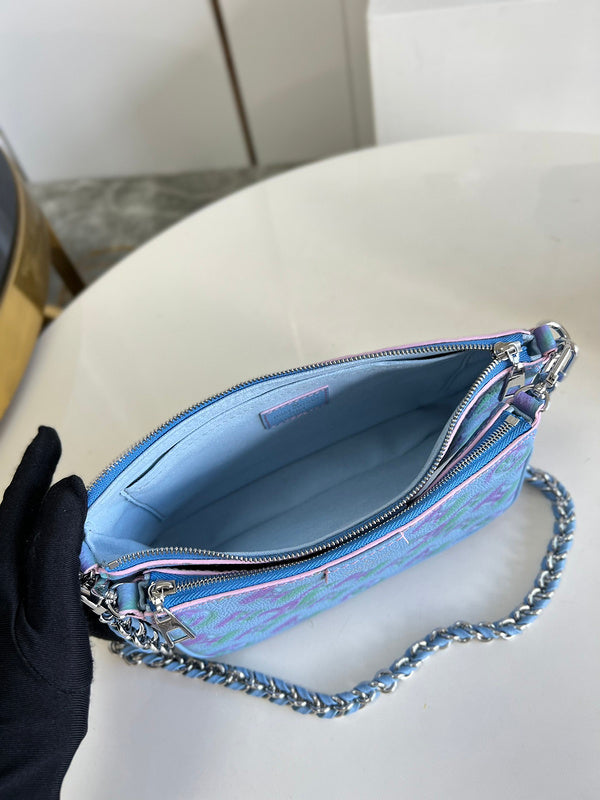 Amelia - LV Bags - 16539