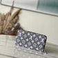Fashion Lu-Vi bags - 4127
