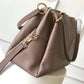 Amelia - LV Bags - 12869