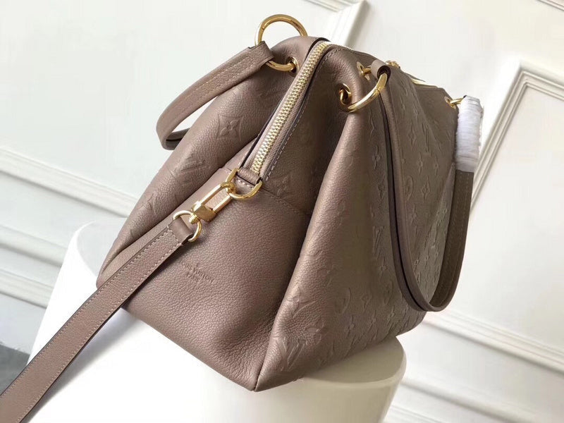 Amelia - LV Bags - 12869