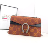 Amelia Fashion - GCI Bags - 2447