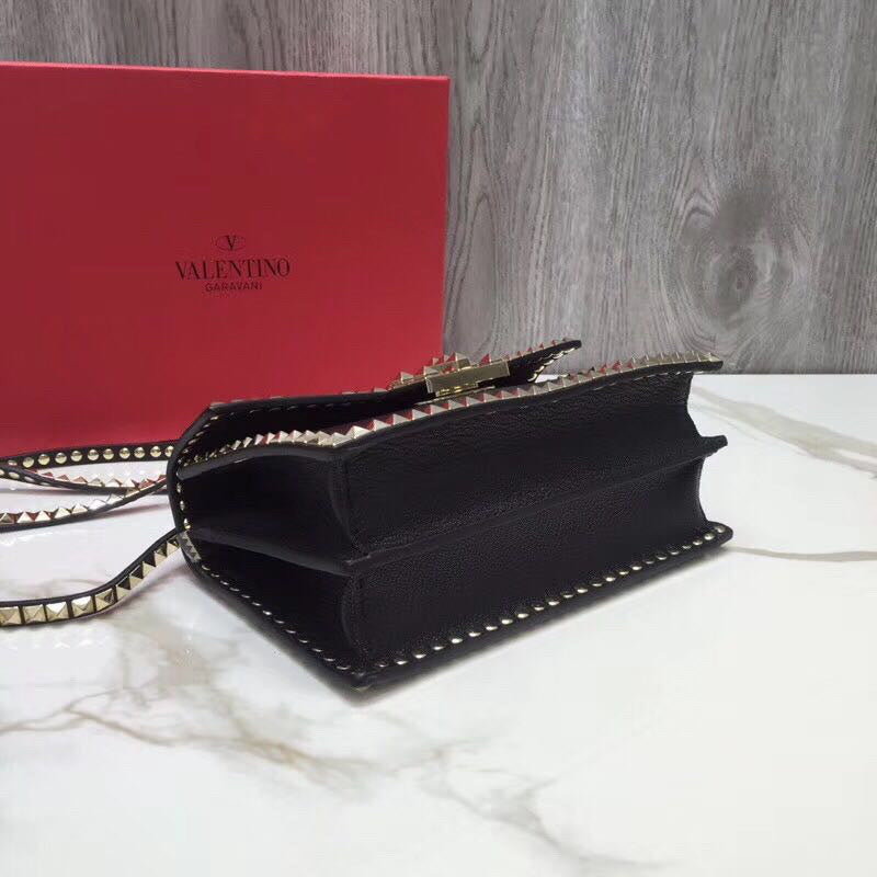Amelia-i VEL Lady Bags - 263