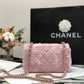 Amelia - CHL Lady Bags - 347