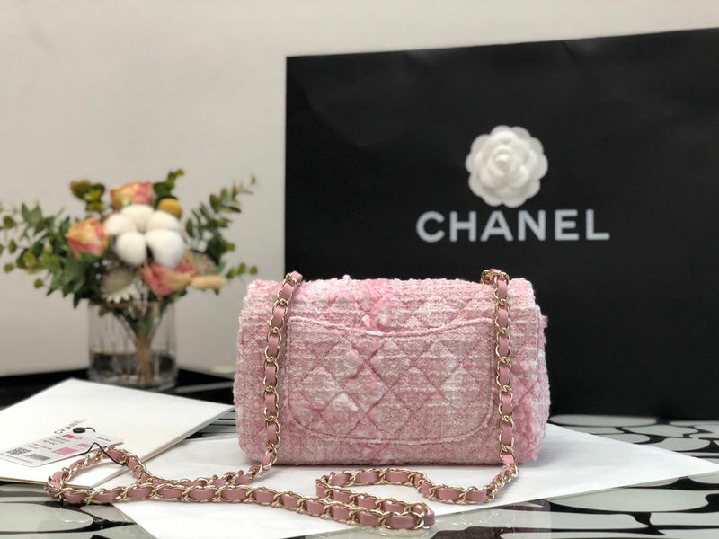 Amelia - CHL Lady Bags - 347