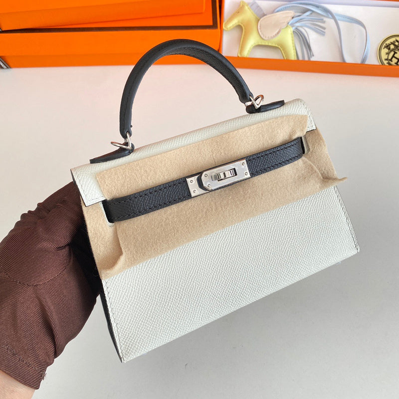Amelia - HMS Bags - 2140