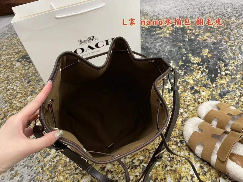 Amelia - CCH Bags - 469