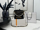 Wellow Bags - Chanel - Bags  - 154