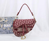 Amelia - DYOR   BAGS FOR WOMEN - FASHION LUXURY BAGS 324