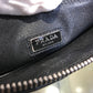 Amelia - PD Wallets - 097