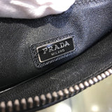 Amelia - PD Wallets - 097