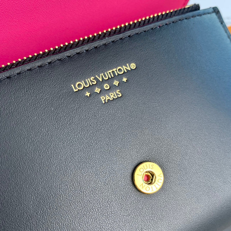 Glami-i LOV Wallets - 045