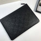 Amelia- CHL Bags - 6209