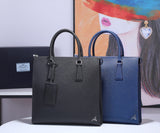 Amelia-LAON - PD Bags - 258